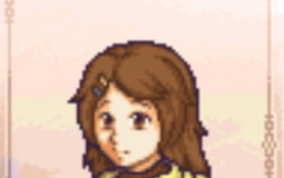 Fire Emblem Mangs PME Draft Race